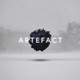 Artefact Single