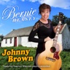 Johnny Brown (feat. Seamus Shannon) - Single