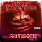 Dat Lean (feat. Tryf Bindope & Pappy Mason) - C.W. Da YoungBlood lyrics