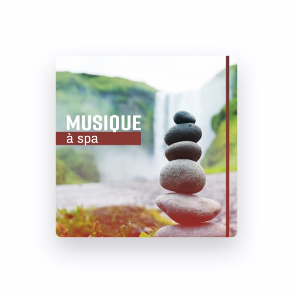 Musique de Réflexion Academy's avatar
