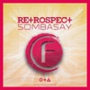 Sombasay - Single