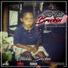 Big Tymin (Bonus Track) cover art