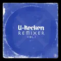 Frequent Flyers (U‐Recken remix)
