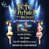 Brian boru (Live)