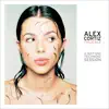 Alex Cortiz - Tomorrow Ever Comes