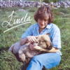Feed My Sheep - Linda Hutchens