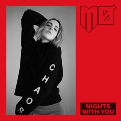 Nights with You - Single