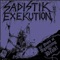 Sadistik Elektrokution - Sadistik Exekution lyrics