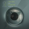 Carl Louis & Martin Danielle - Iris