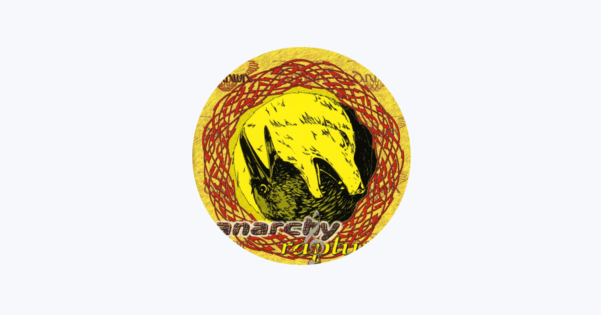 Angus Mackenzie 英語版（アーティストサインド） Angus MacKenzie - Apple Music