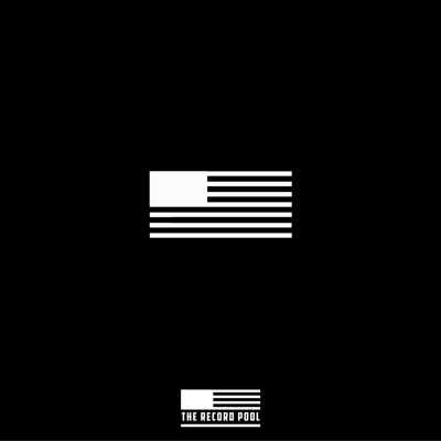 Song - Hoes Mad (feat. Fbg Cash) - Dj Rello