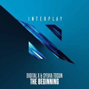 The Beginning - Single
