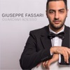 Guardami adesso - Single