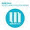 Reset (James Poulton Radio Edit) - Rene Dale lyrics