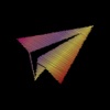 Paper Planes / Light My Body Up (Mashup) [feat. Candace Leca]