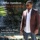 Mike Hamilton - Day Dreaming (feat. Nate Watts)