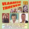 Dank Je Wel, Lieve Moeder