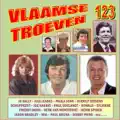 Meisje van mijn dromen