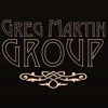 Greg Martin Group