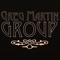 Shinedown - Greg Martin Group lyrics