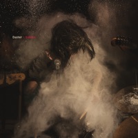 Dasher - Resume