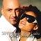 Total Disguise (feat. Viktor Lazlo) [Tango Mix] - Serhat lyrics