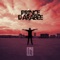 G.R.V.R.E (feat. DouDou Masta) - Prince D'Arabee lyrics