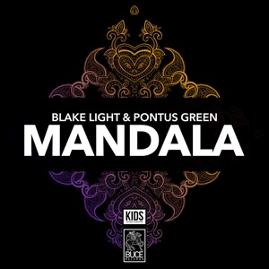 Mandala - Single
