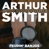 Arthur 