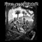 Inzest - Menschenfresser lyrics