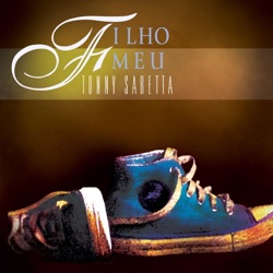 Tonny Sabetta - Estou Seguro