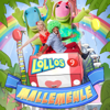 Lollos 9 Mallemeule - Lollos