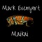 Kelun - Mark Evemport lyrics