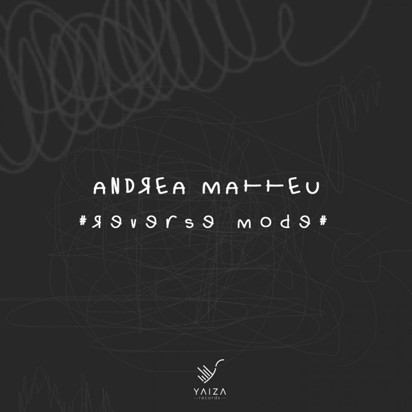 Reverse Mode - Single
