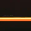 Marconi Union - Temperature Drop