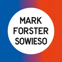 Sowieso (Radio Version) - Single - Mark Forster