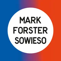 Sowieso (Radio Version) - Single - Mark Forster