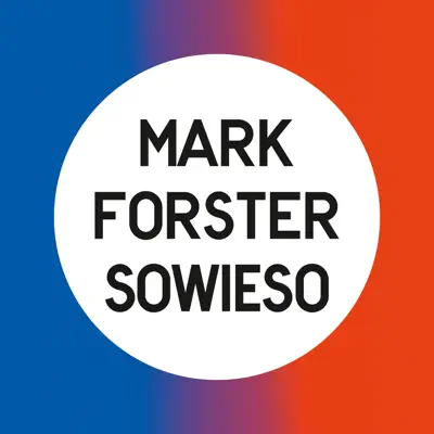 Sowieso (Radio Version) - Single - Mark Forster