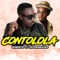 Contolola (feat. Patoranking) - Roberto lyrics