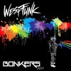 Westfunk - Bonkers