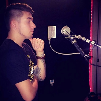 There It Is - Single