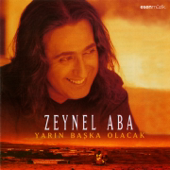 Durmuş - Zeynel Aba