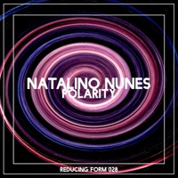 Polarity - Single - Natalino Nunes