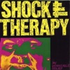 Shock Therapy - Big House