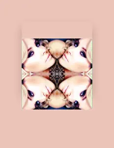 Marina Shalagaeva을(를) 듣고, 뮤직 비디오를 보고, 약력을 읽고, 투어 일정 등을 확인하세요!