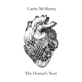 Curtis McMurtry - Wrong Inflection