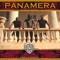 Panamera (feat. Djahboy) - 365 Grind lyrics