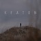 Keaton - Lor lyrics