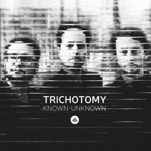 Known-Unknown (feat. Sean Foran, Samuel Vincent & John Parker)