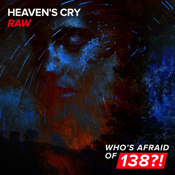 Raw - Single